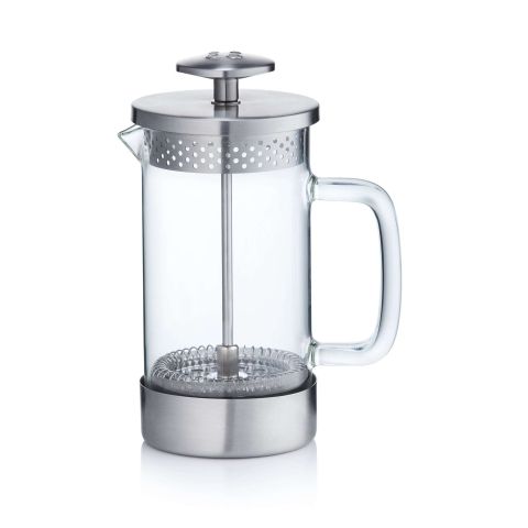 Core Cafetière voor 350 ml