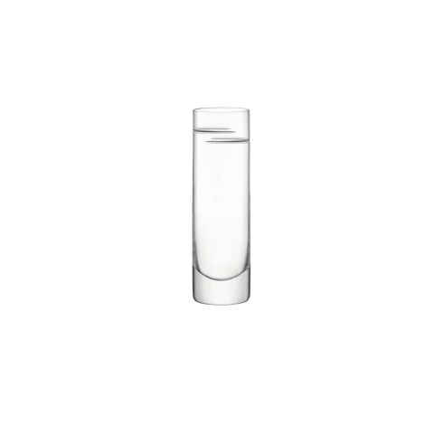 Verso Longdrinkglas 250 ml Set van 2 Stuks