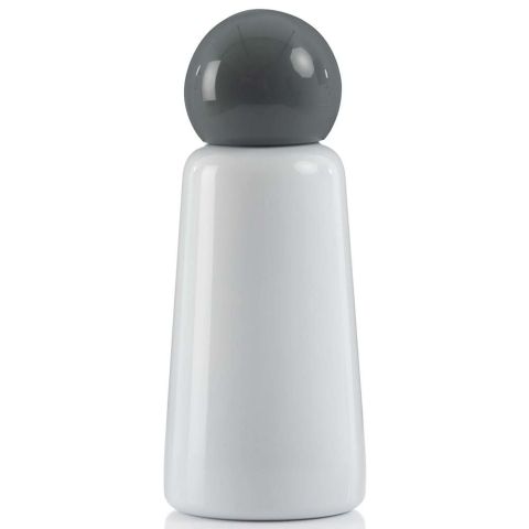 Skittle Drinkfles Dubbelwandig 300 ml