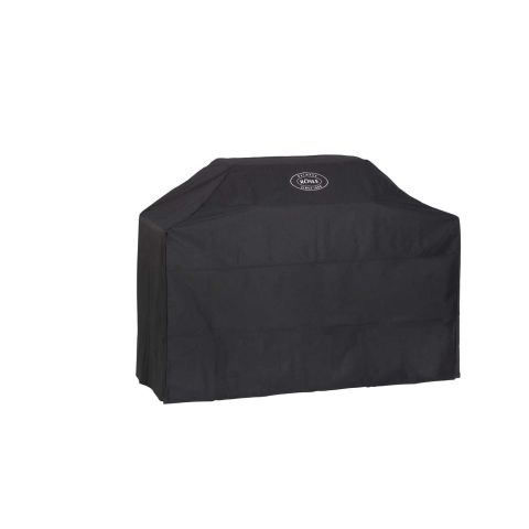 BBQ Accessoire Beschermhoes Videro G4-SL