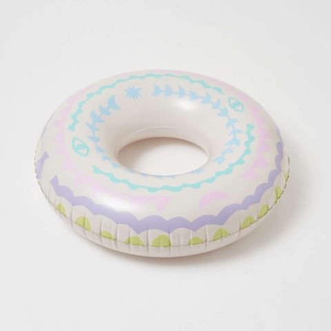 Pool Floats Vintage Zwemband Fiesta Mariposa