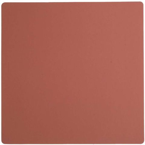 Ruca Placemat Vierkant