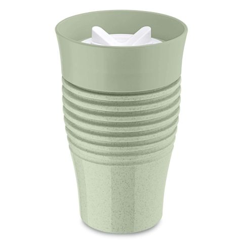 Safe To Go Thermosbeker 400 ml