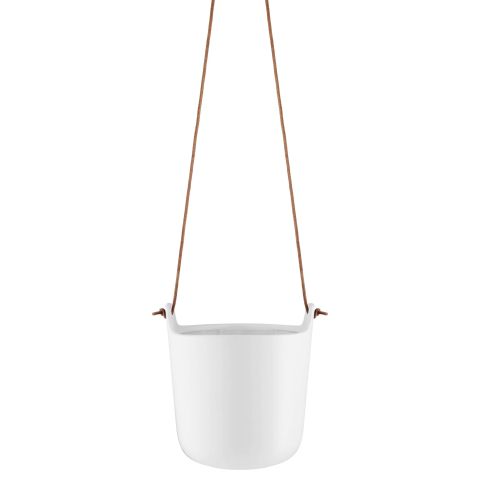 Bloempot met Bewateringssysteem Hangend Ø 15 cm