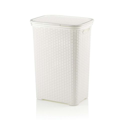 Brasilia Wasmand 60 cm