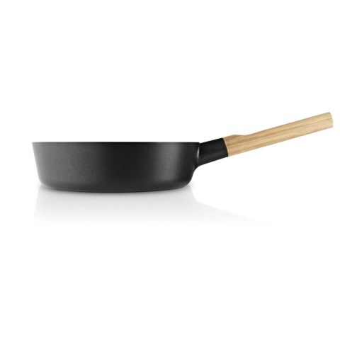 Nordic Kitchen Sauteerpan Ø 24 cm