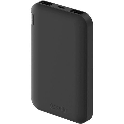 Energy Powerbank 5000mAh