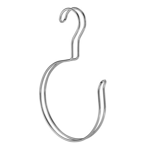 Classico Accessoires Loop
