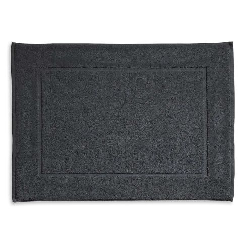 Ladessa Badmat Granit Grey  50x70 cm
