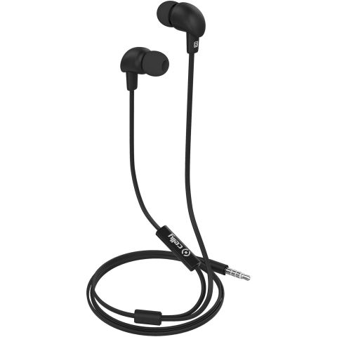 UpSound 600 Stereo Koptelefoon