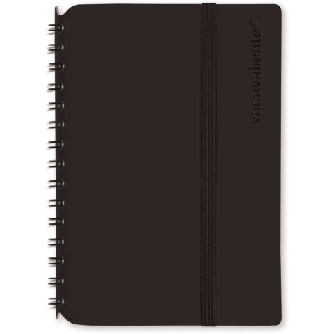 Notitieboek A6