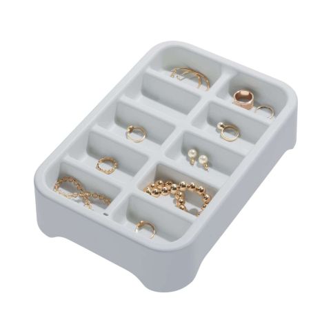Eco Tray Lade Organizer 10 Vaks