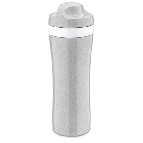 Oase Drinkfles 425 ml