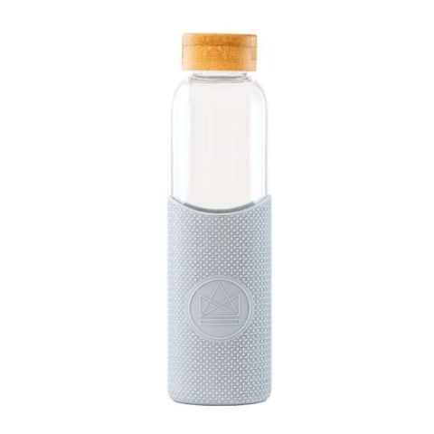 Waterfles 550 ml Forever Young