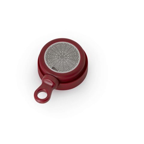 MagTea Theefilter Magnetisch