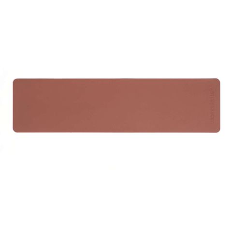 Ruca Onderzetters Rechthoek 15 x 30 cm