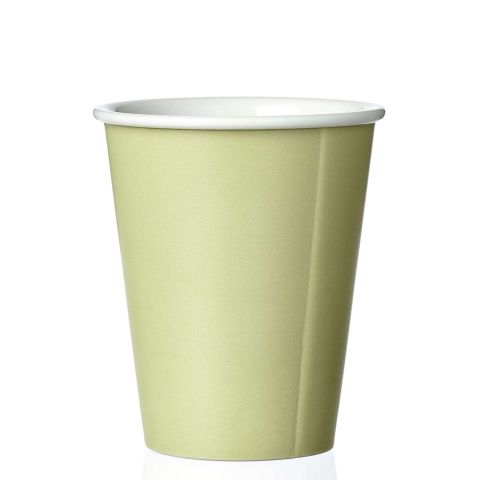 Anytime Laura Papercup Poselein 200 ml