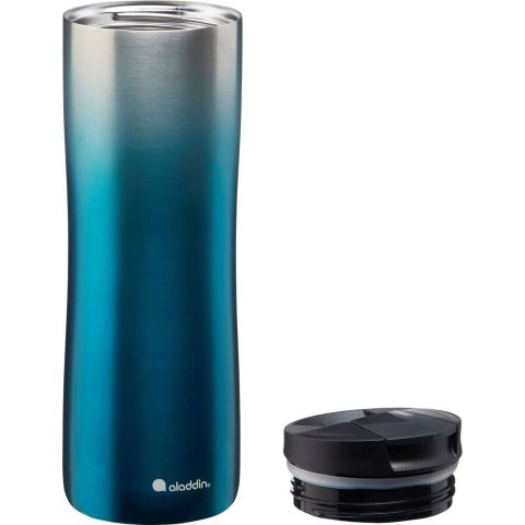 Urban Thermavac Thermosbeker 470 ml