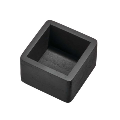 The Home Edit Hout Lade Organizer Extra Klein