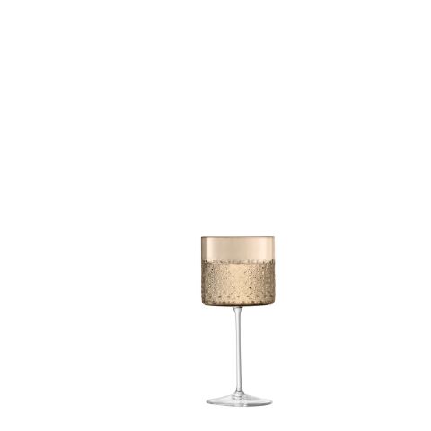 Wicker Wijnglas 320 ml Set van 2 Stuks