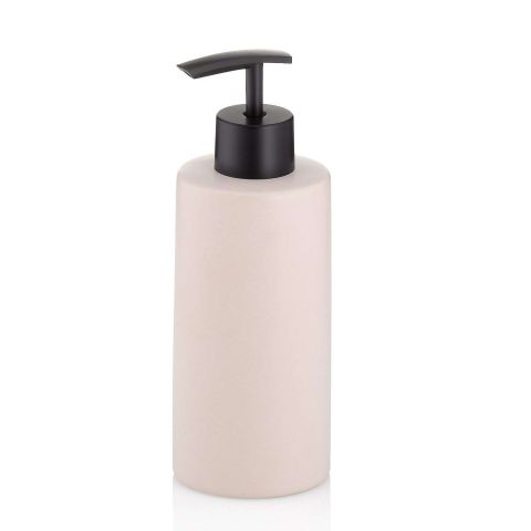 Matsi Zeepdispenser