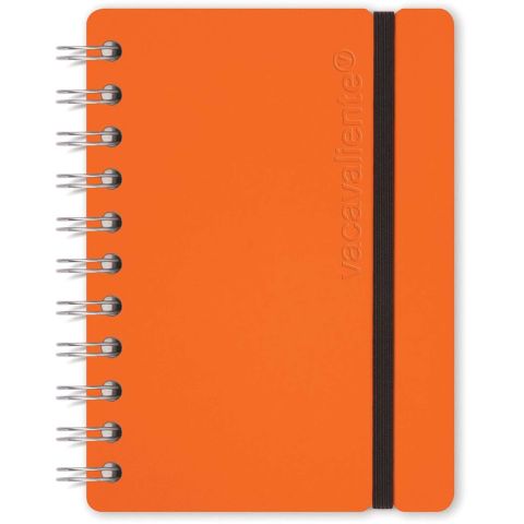 Notitieboek A6