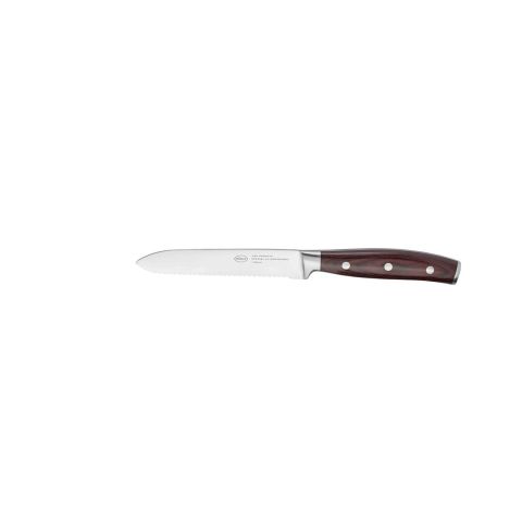Rockwood Mes Universeel Gekarteld 27,5 cm