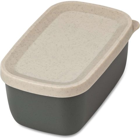 Candy S Lunchbox Lekvrij