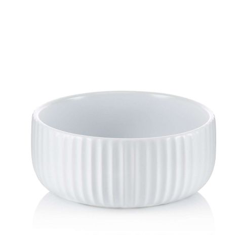 Maila Schaal Ø 16,5 cm