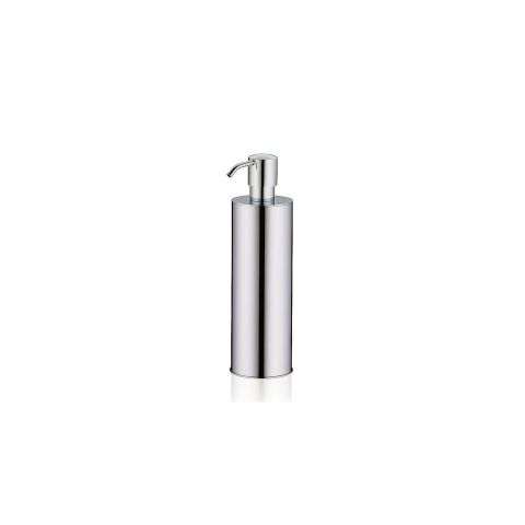 Brass Zeepdispenser 400 ml
