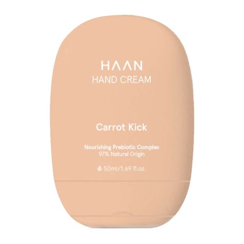 Handcrème 50 ml - Carrot Kick