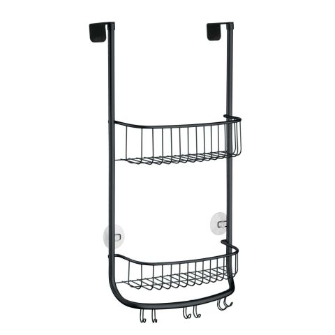 Forma Douche Caddy Hangend