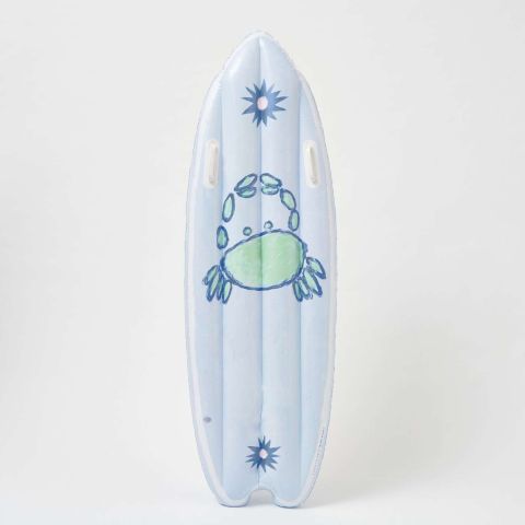 Pool Floats Surfplank Ride With Me