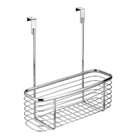 Axis OTC X2 Keukenkast Caddy Hangend