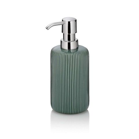 Ava Zeepdispenser 350 ml