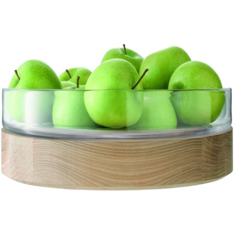 Lotta Serveerschaal Ø 31 cm