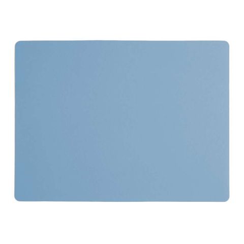 Ruca Placemat Rechthoek