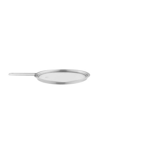 Deksel Ø 20 cm