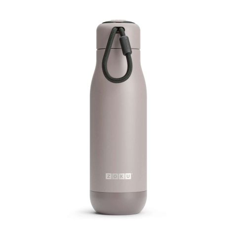 Thermosfles 500 ml