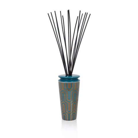 Ilum Infusion Deco Geurdiffuser Klein