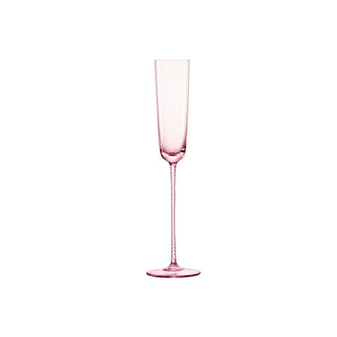 Champagne Theatre Champagne Flute 120 ml Set van 2 Stuks