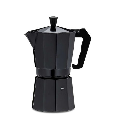 Italia Percolator 300 ml