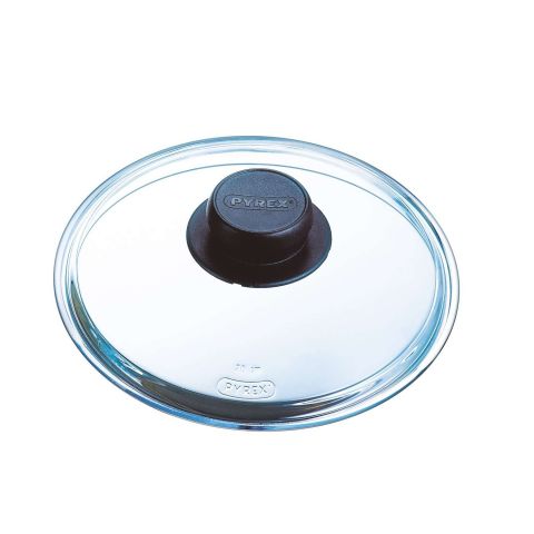 Classic Accessories Deksel Ø 20cm