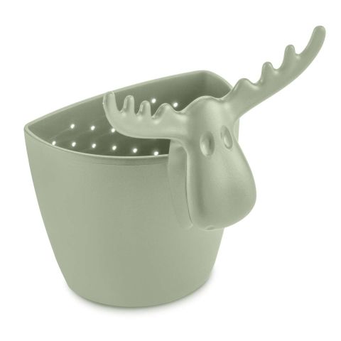 Rudolf Theefilter