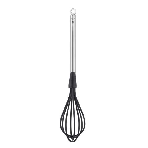 Basic Line Keukenhulp Garde 31 cm