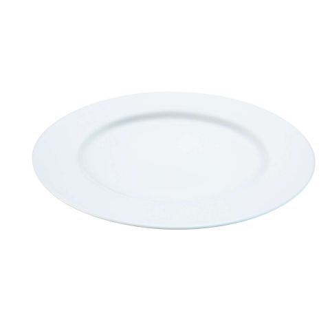 Dine Dinerbord ø 27 cm Set van 4 Stuks
