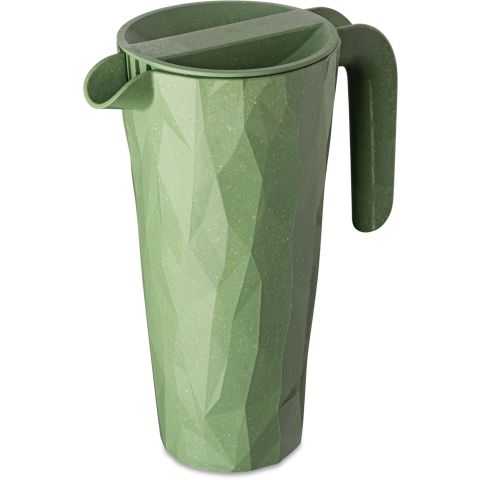 Club Pitcher Schenkkan 1,5 liter