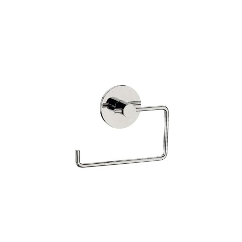 Faro Toiletrolhouder