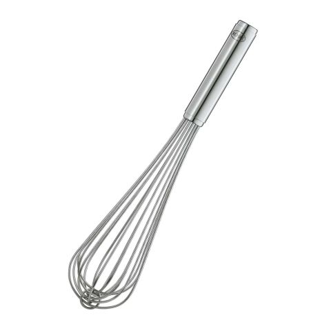 Garde 45 cm
