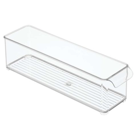 Fridge Binz Koelkast & Vriezer Organiser